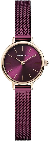 Bering Classic Lady 11022-969