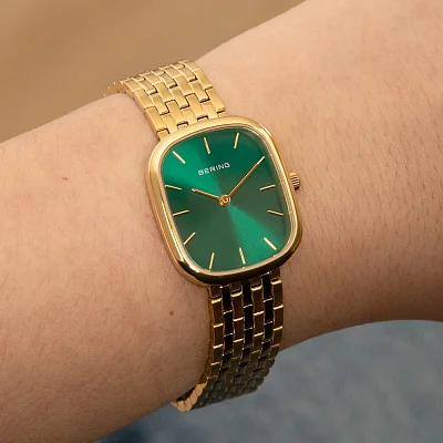 Bering Classic Lady 12526-738