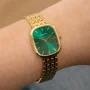 Zdjęcie 2 Bering Classic Lady 12526-738