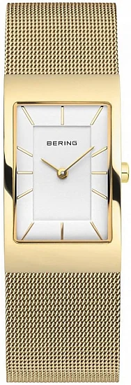 Bering Classic Lady 10222-331-S