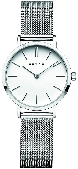 Bering Classic Lady OUTLET 14129-004-OUTLET