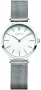  Zdjęcie 5 Bering Classic Lady OUTLET 14129-004-OUTLET