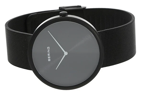 Bering Classic Lady 14339-222