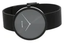  Zdjęcie 5 Bering Classic Lady 14339-222