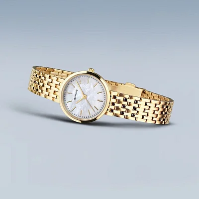 Bering Classic Lady 19126-734