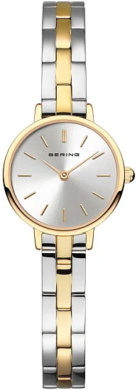 Bering Classic Lady 11022-710