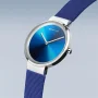 Zdjęcie 2 Bering Classic Lady 19031-307