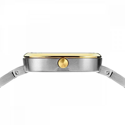 Bering Classic Lady 17926-714