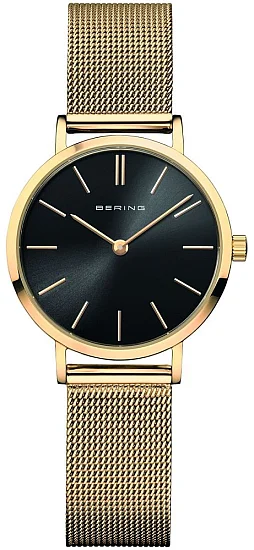 Bering Classic Lady 14129-332