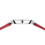  Zdjęcie 5 Bering Classic Lady 10129-503