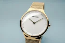  Zdjęcie 3 Bering Classic Lady 12131-339