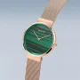 Zdjęcie 2 Bering Classic Lady 14531-368