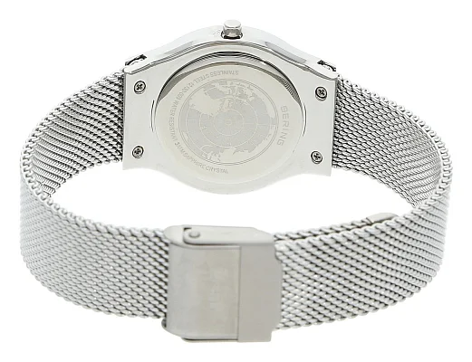 Bering Classic Lady 12130-009