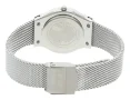  Zdjęcie 3 Bering Classic Lady 12130-009