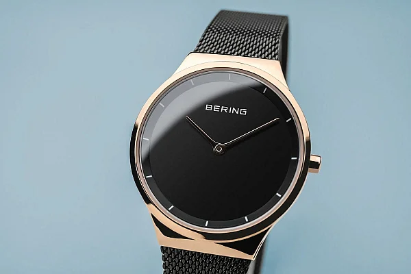 Bering Classic Lady 12131-162