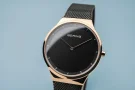 Zdjęcie 4 Bering Classic Lady 12131-162