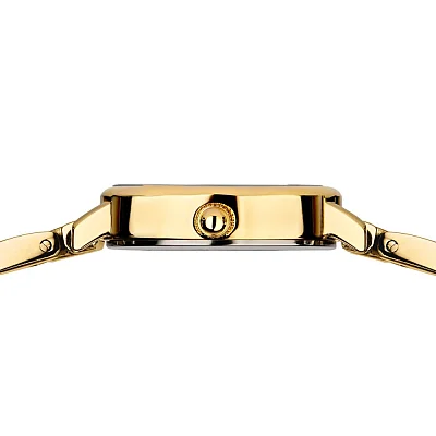Bering Classic Lady 11022-734