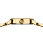  Zdjęcie 6 Bering Classic Lady 11022-734