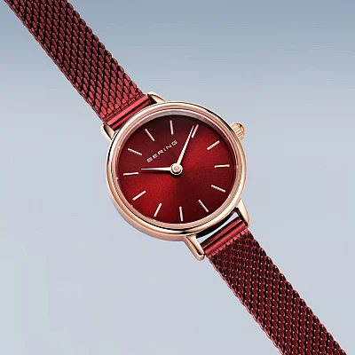 Bering Classic Lady 11022-363