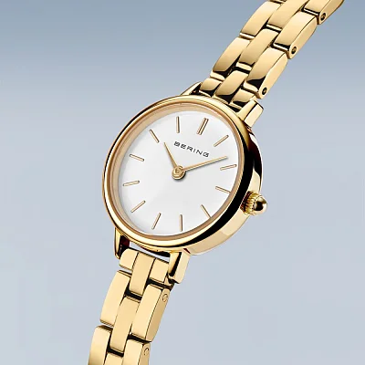 Bering Classic Lady 11022-734