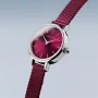  Zdjęcie 5 Bering Classic Lady 11022-909