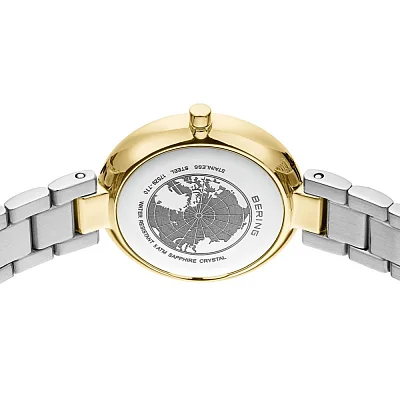 Bering Classic Lady 17529-710