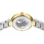  Zdjęcie 6 Bering Classic Lady 17529-710