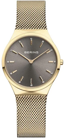 Bering Classic Lady 12131-339-P
