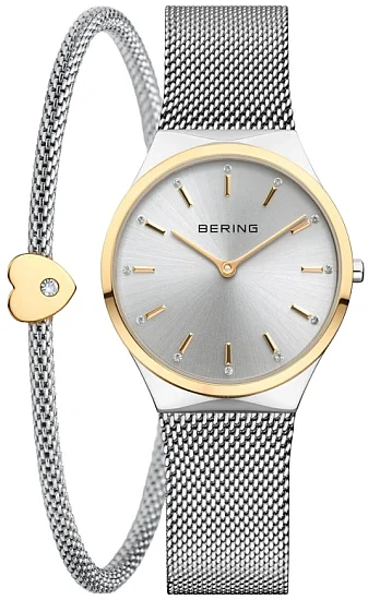 Bering Classic Lady Set 12131-014-P