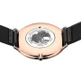 Zdjęcie 7 Bering Classic Lady 15739-166
