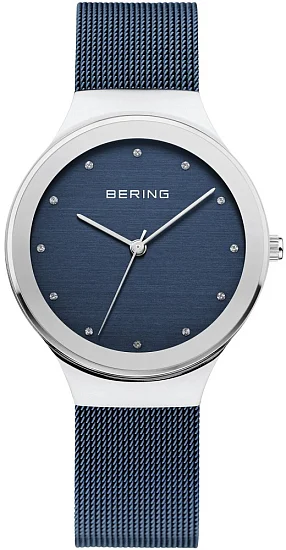 Bering Classic Lady 12934-307