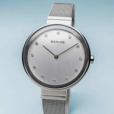 Bering Classic Lady 12034-000