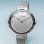  Zdjęcie 6 Bering Classic Lady 12034-000