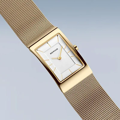 Bering Classic Lady 10222-331-S