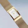 Zdjęcie 3 Bering Classic Lady 10222-331-S