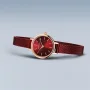  Zdjęcie 3 Bering Classic Lady 11022-363-LOVELY-5-GWP