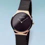 Zdjęcie 4 Bering Classic Lady 12131-166