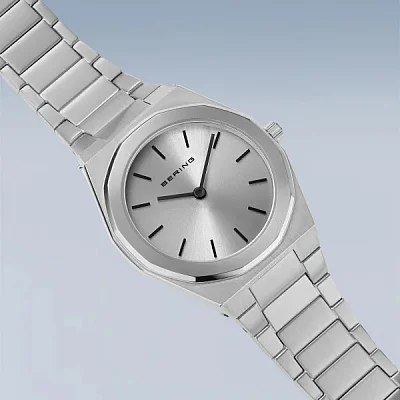 Bering Classic Lady 19632-700
