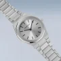 Zdjęcie 2 Bering Classic Lady 19632-700