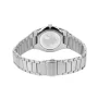 Zdjęcie 7 Bering Classic Lady 19632-700