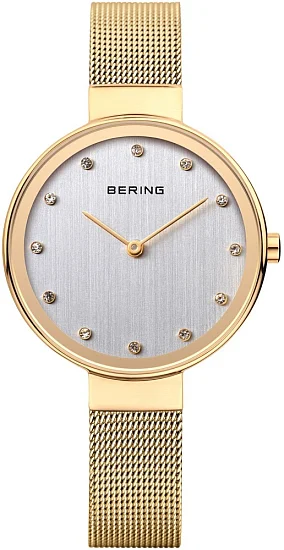 Bering Classic Lady 12034-330