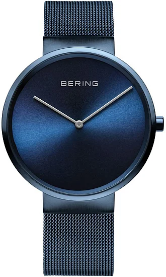 Bering Classic Lady 14539-397