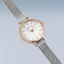 Zdjęcie 3 Bering Classic Lady 11022-064-LOVELY-2-GWP