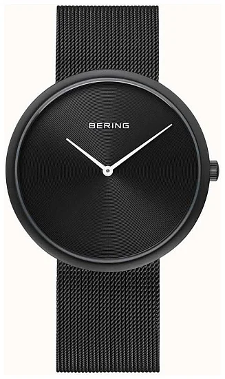 Bering Classic Lady 14339-222