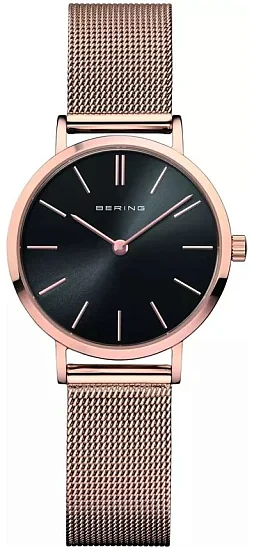 Bering Classic Lady 14129-362