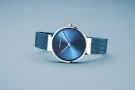 Zdjęcie 7 Bering Classic Lady 14531-308