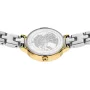  Zdjęcie 6 Bering Classic Lady 11022-714