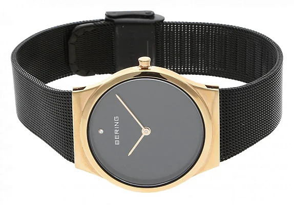 Bering Classic Lady 12130-166