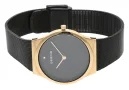  Zdjęcie 2 Bering Classic Lady 12130-166