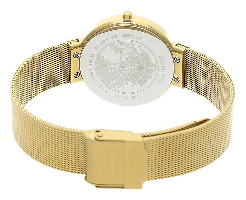 Bering Classic Lady 14531-333